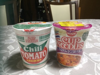 やって来ました！チョコの季節