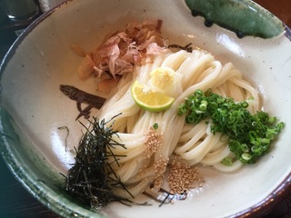 雪月花ライブ詳細決まりました！