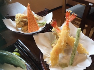 雪月花ライブ詳細決まりました！