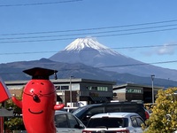 IZU 伊豆に行って来ました。