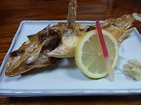民宿やまじゅう　１２