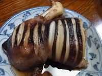 民宿やまじゅう　１３