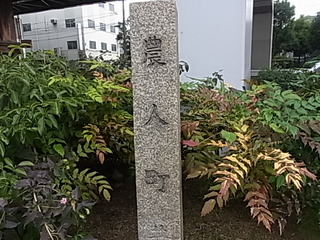 古井戸