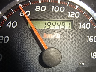 １９４，４９１km