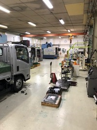 工場改善 定点観測3 2018/10/04 14:41:42