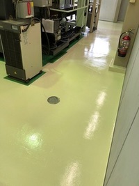 色の改善2 2018/05/11 15:31:28