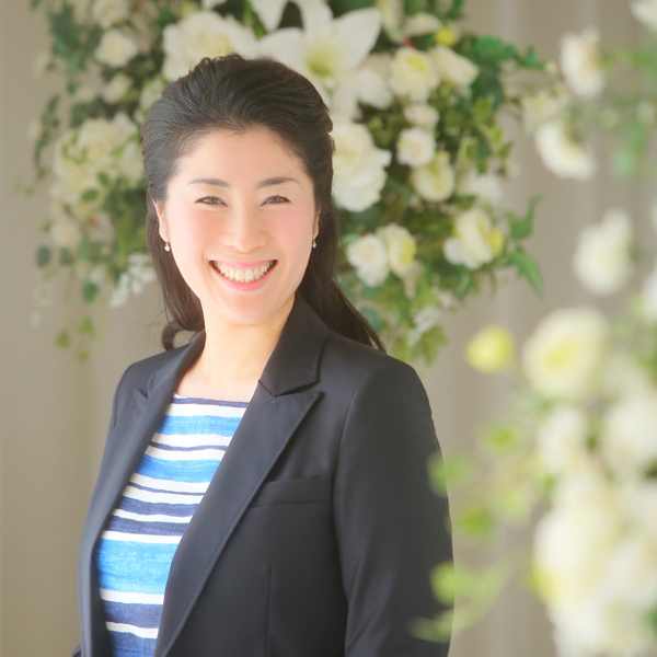 yoko miyazaki profile