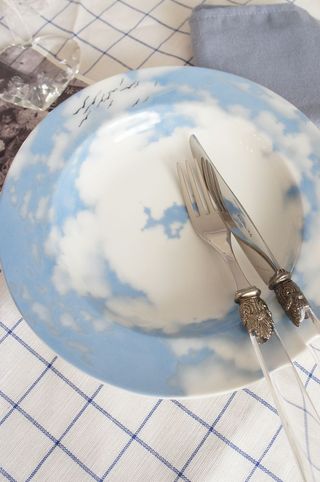 新生活の方へプレゼント