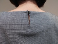 BBG特集「セットアップ」