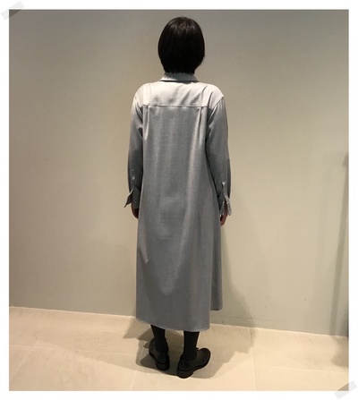 BBG特集『行楽シーズ！オススメコーデ』