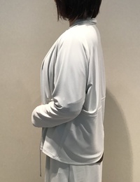 BBG特集☆「GWに着たいオススメコーデ」yoshieinaba