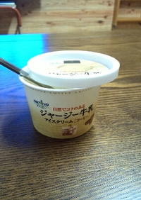 アイス 2014/01/27 22:45:15