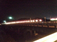 残念…。 2013/10/31 21:41:43