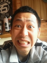 超嬉しい!! 2013/03/02 01:11:51