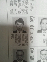 おめでと 2013/04/22 21:01:31