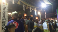 裸祭り 2013/09/16 00:18:43