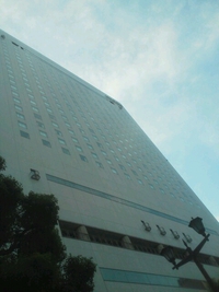 よいしょ！ 2013/07/13 18:24:37