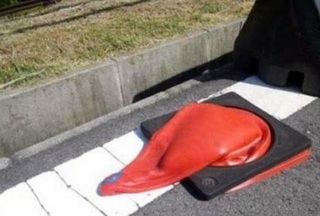 こんな感じ・・・