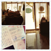 ☆改装後☆ 2013/03/28 11:38:08