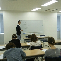 名古屋プロラッシュフォローセミナー 2014/06/02 14:46:21
