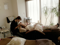 本日も！！！ 2013/08/30 12:17:48
