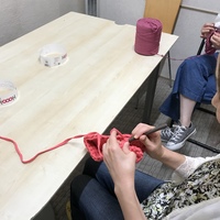 今日のレッスン 2018/06/26 11:53:36