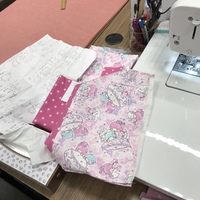 オーダー承ります 2018/06/26 14:04:11