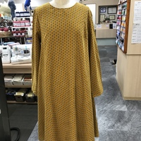 秋に間に合う? 2018/07/31 12:11:46
