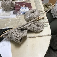 今日のレッスン 2018/08/11 13:07:33