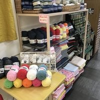 DMC  リボン 2018/07/06 14:18:02