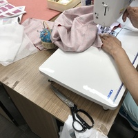 今日のレッスン 2018/08/02 14:34:13