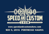 speed&customshow 2016/05/07 00:22:01