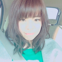 初パーマネント 2016/03/03 10:07:00