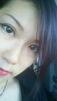 蓮妃いろいろ 2015/10/03 09:30:50
