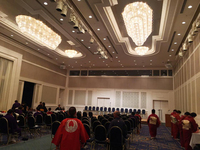 平成30年度　民謡鈴木流地区大会