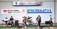 (▼_▼￢ゝカッコイイ?