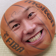ウェ〜イ！