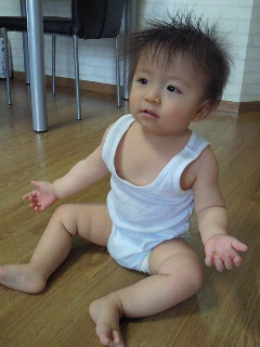 北朝鮮って国は…