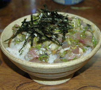熱海の富士丸支店