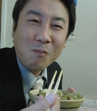 熱海の富士丸支店