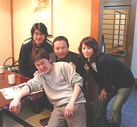 生かされている。