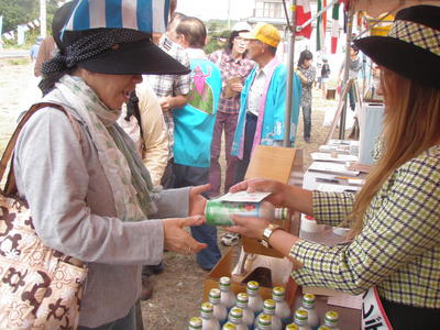 賞金10万円を3名様に！