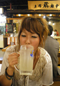 写真集〜ANNA COLLECTION〜