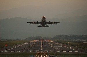 休暇