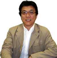 うどん県？香川のうどんの仕掛人 2011/10/23 14:45:24