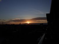 景色 2011/08/05 07:27:03