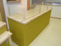 じゃーん 2011/09/10 07:10:18