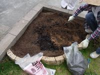 ちょっとだけ。 2012/06/12 19:03:01