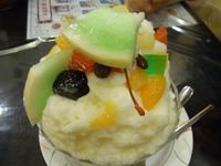 夏休み！ 2012/08/20 09:47:51