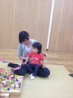 0123ひろば3 2012/05/24 15:11:47